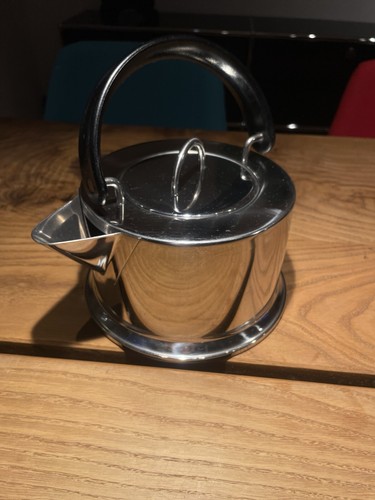 Bodum teekanne design - bodum, vintage