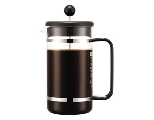 Bodum kaffeebereiter french - kaffeebereiter,