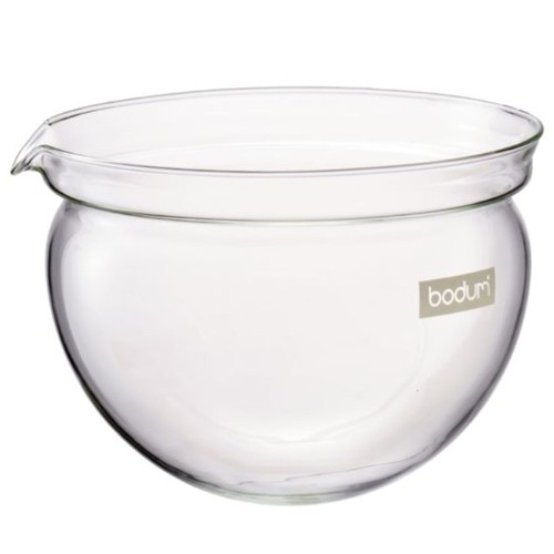 Bodum 1915 ersatzglas - bodum, 1915-10