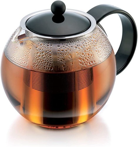 Bodum 1801 16b assam - 1801-16b,
