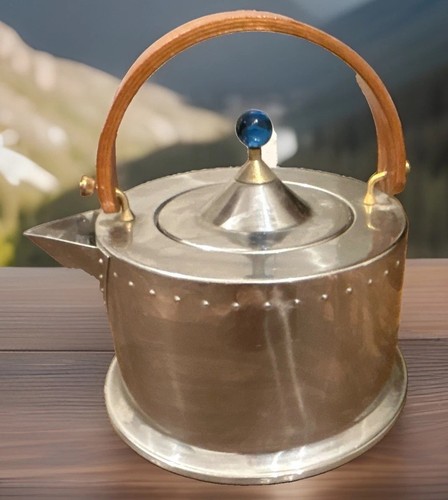 Bodum ottoni wasserkessel - bodum,