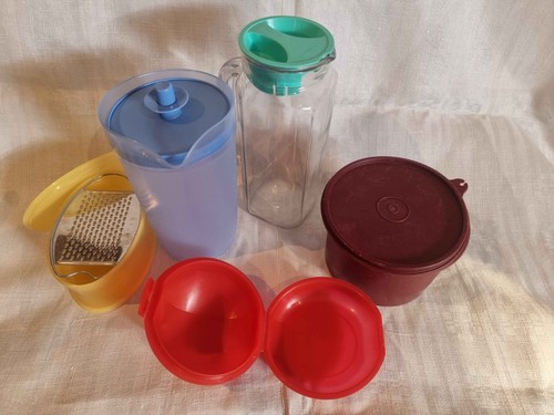 Teiliges set bodum - 5-teiliges, set: