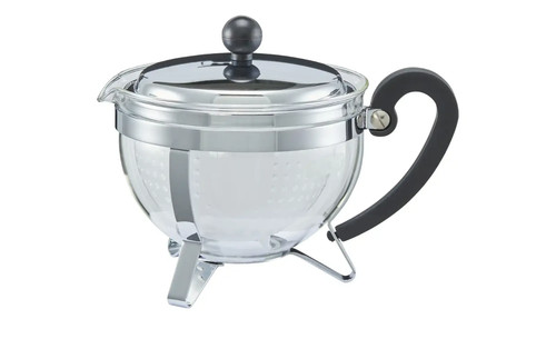Bodum teebereiter chambord - bodum,