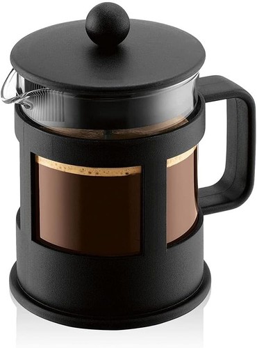 Bodum kenya kaffeebereiter - bodum,
