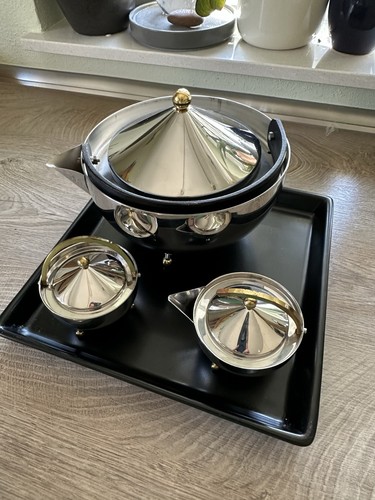 Bodum teaball teekanne - bodum,
