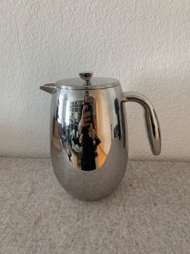 Bodum columbia jorgensen - bodum,