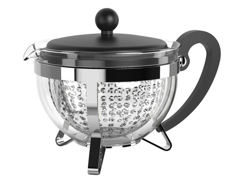Bodum chambord teekanne - bodum,, kanne
