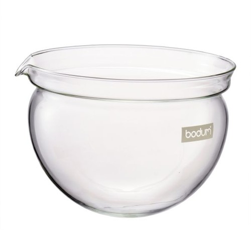 Bodum ersatzglas - ersatzglas, zu