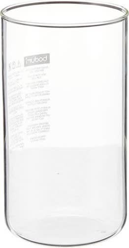 Bodum kaffeepresse - bodum,