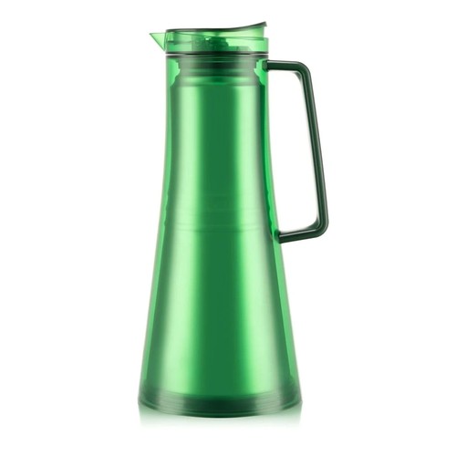 Bodum bistro thermoskanne - bodum,