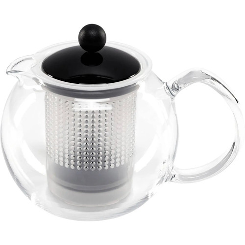 Bodum teebereiter kanne - bodum,
