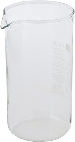 Bodum kaffeepresse - bodum,
