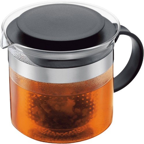 Bodum bistro nouveau 1880 - bistro, 01
