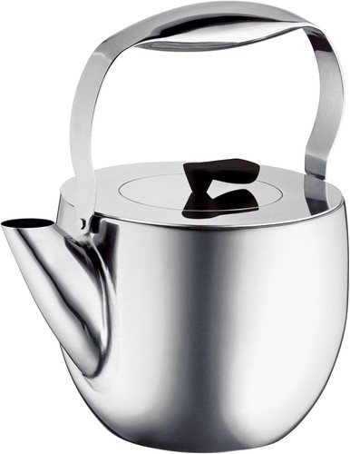 Bodum columbia teebereiter - columbia,