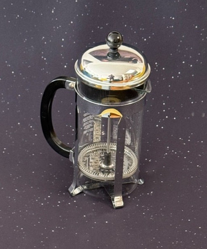 Bodum french press - bodum,