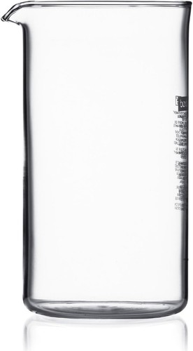 Bodum ersatzglas - bodum,