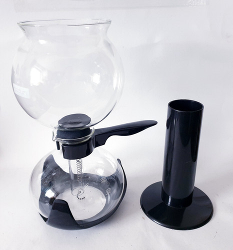 Bodum santos pebo vakuum - bodum,