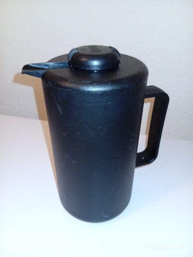 Vintage bodum bistro - vintage,