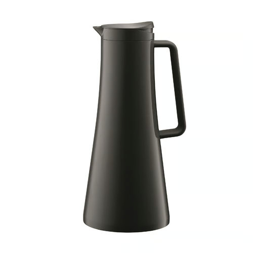 Bodum thermoskanne bistro - bodum,