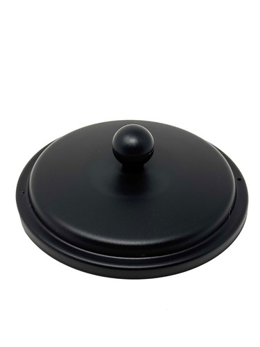 Bodum ersatzdeckel - bodum,