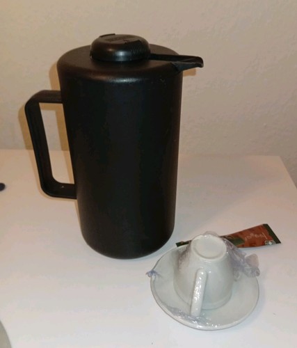Vintage bodum bistro - bodum,