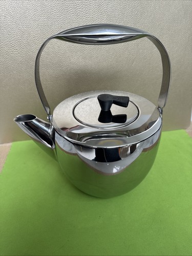 Bodum teekanne columbia - bodum,