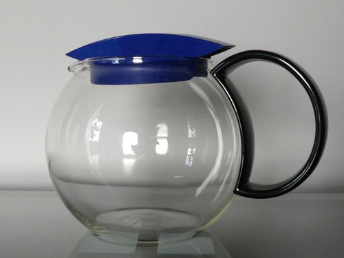 Bodum assam neuwerige glas - assam,