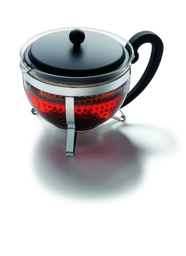 Teebereiter bodum chambord lbh - bodum,