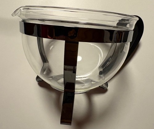 Bodum chambord teekanne ohne - bodum,