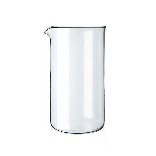 Sale ersatzglas 0l - ersatzglas, 8