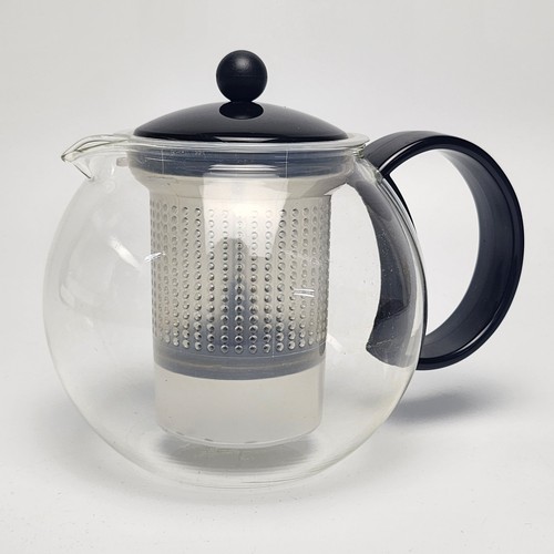 Bodum assam 157 - 157, teekanne