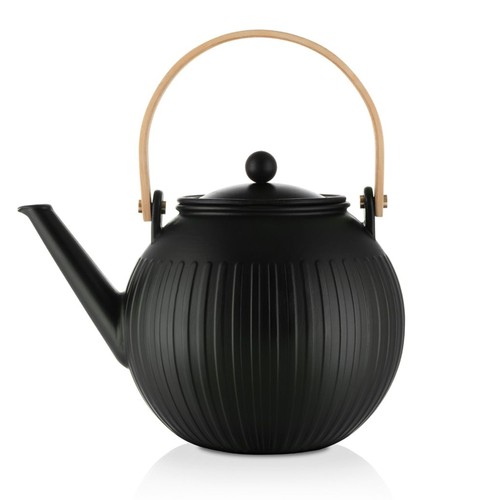 Bodum teekanne liter - 1,5,