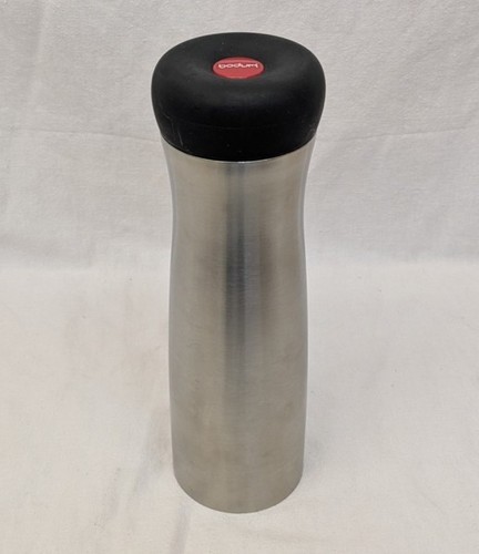 Bodum vacuum thermoskanne - bodum,