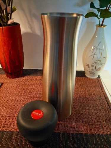 Bodum thermosflasche travel - bodum,