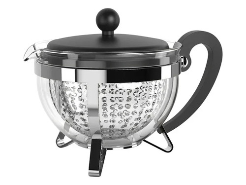 Bodum 1975 chambord - bodum,