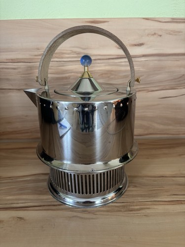 Bodum ottoni teekanne - bodum, carsten