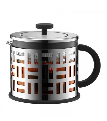 Bodum eileen teekanne - bodum, mit