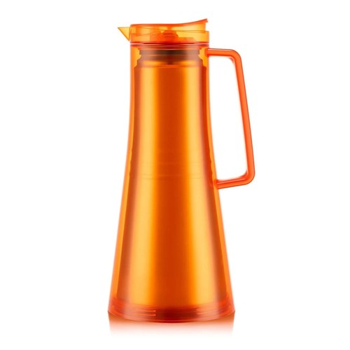 Bodum bistro thermoskanne - bistro,