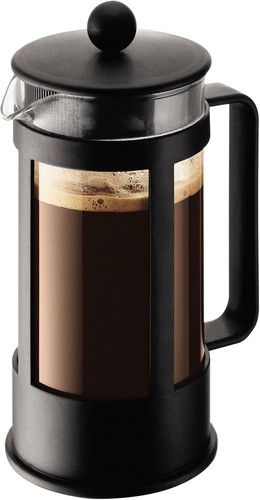 Bodum kenya kaffeebereiter - kenya,