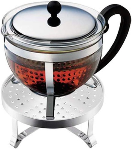 Bodum k11143 chambord - k11143-16,