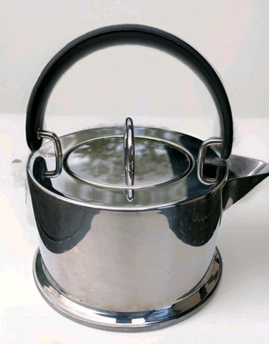 Bodum teekanne 1980 - teekanne,,