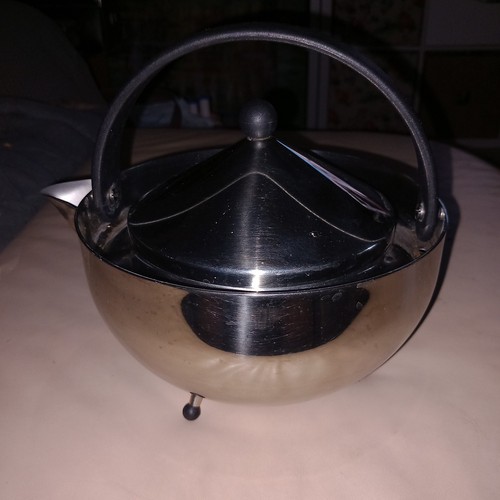 Design klassiker bodum - klassiker,
