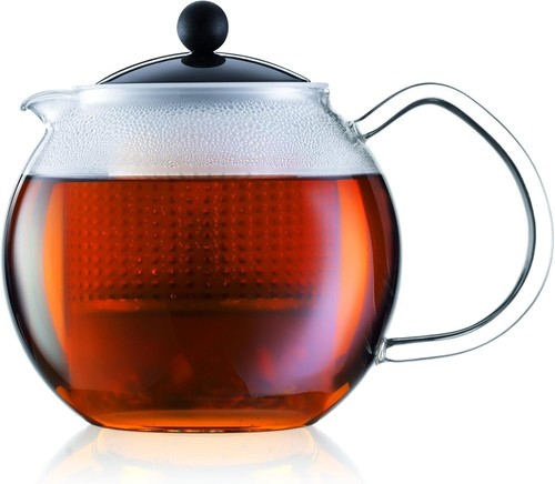 Bodum 1833 teebereiter - 01,