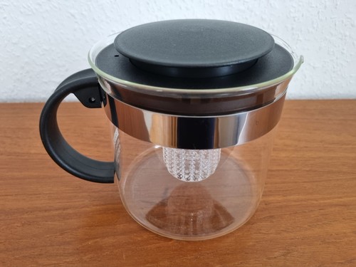 Bodum bistro nouveau - bodum, nouveau"